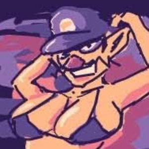 Meet your Posher, Mia